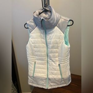Columbia  C9 Puffer Vest